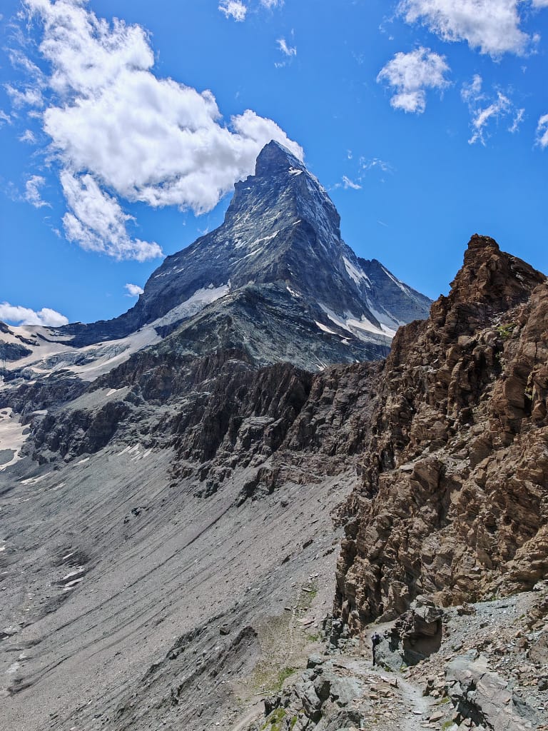 Matterhorn